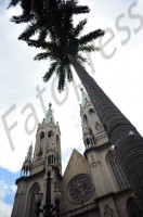 ea_catedral_4