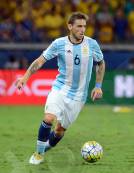 Brazil v Argentina - FIFA 2018 World Cup Qualifiers