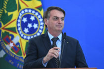 POLITICA-BRASILIA
