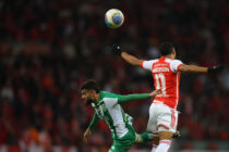 COPA DO BRASIL- INTERNACIONAL-RS X JUVENTUDE-RS