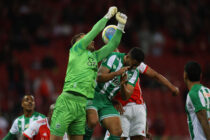 COPA DO BRASIL- INTERNACIONAL-RS X JUVENTUDE-RS