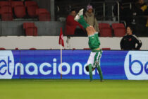 COPA DO BRASIL- INTERNACIONAL-RS X JUVENTUDE-RS