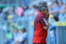 FINAL GAUCHÃO FEMININO FUTEBOL- GRÊMIO X INTERNACIONAL