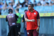 FINAL GAUCHÃO FEMININO FUTEBOL- GRÊMIO X INTERNACIONAL