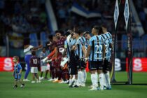 GAUCHÃO FUTEBOL- GRÊMIO X CAXIAS