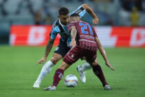 GAUCHÃO FUTEBOL- GRÊMIO X CAXIAS