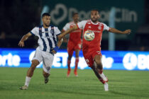 GAUCHÃO FUTEBOL- INTERNACIONAL X SÃO JOSÉ