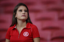 GAUCHÃO FUTEBOL- INTERNACIONAL x AVENIDA