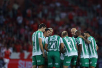 GAUCHÃO FUTEBOL- INTERNACIONAL x AVENIDA