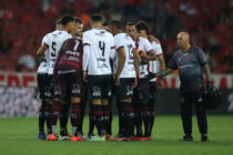 GAUCHÃO FUTEBOL- INTERNACIONAL x BRASIL DE PELOTAS