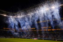 GAUCHÃO FUTEBOL- GRÊMIO x JUVENTUDE