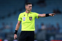 CAMPEONATO BRASILEIRO FUTEBOL- GRÊMIO-RS X FLAMENGO-RJ