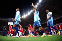 COPA DO BRASIL DE FUTEBOL- INTERNACIONAL-RS x MARACANÃ-CE