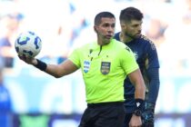 CAMPEONATO BRASILEIRO FUTEBOL- GRÊMIO-RS x BAHIA-BA