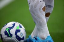 CAMPEONATO BRASILEIRO FUTEBOL- GRÊMIO-RS x BRAGANTINO-SP