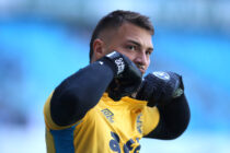 CAMPEONATO BRASILEIRO FUTEBOL- GRÊMIO-RS x SANTOS-SP