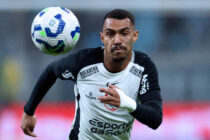 CAMPEONATO BRASILEIRO FUTEBOL- GRÊMIO-RS x CORINTHIANS-SP