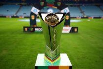 RECOPA GAÚCHA- GRÊMIO X SÃO JOSÉ