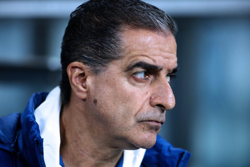 CAMPEONATO BRASILEIRO FUTEBOL- GRÊMIO-RS x FORTALEZA-CE