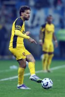 CAMPEONATO BRASILEIRO FUTEBOL- GRÊMIO-RS x SPORT-RE