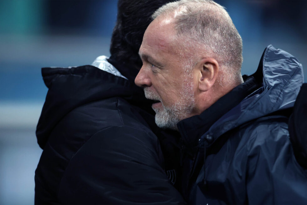 CAMPEONATO BRASILEIRO FUTEBOL- GRÊMIO-RS x CEARÁ-CE