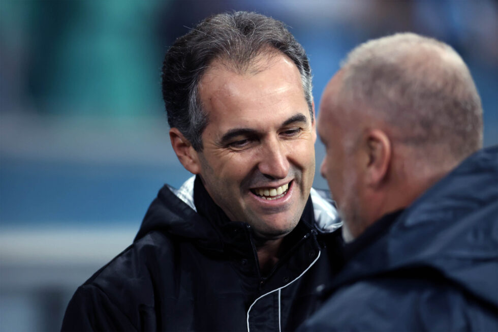 CAMPEONATO BRASILEIRO FUTEBOL- GRÊMIO-RS x CEARÁ-CE