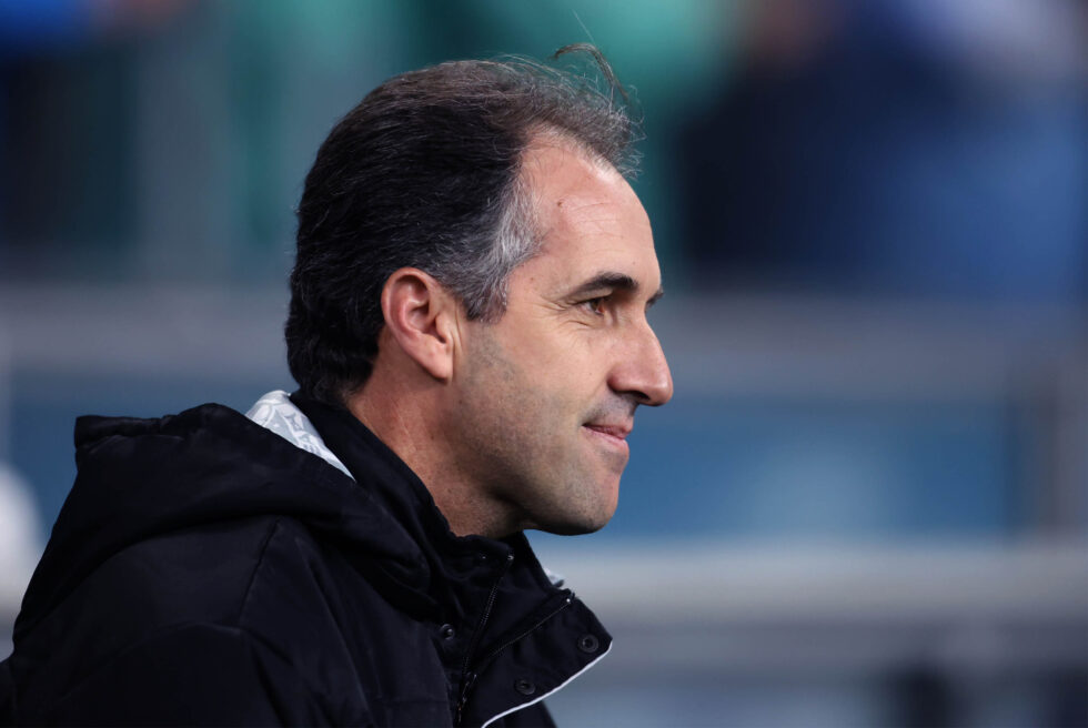 CAMPEONATO BRASILEIRO FUTEBOL- GRÊMIO-RS x CEARÁ-CE