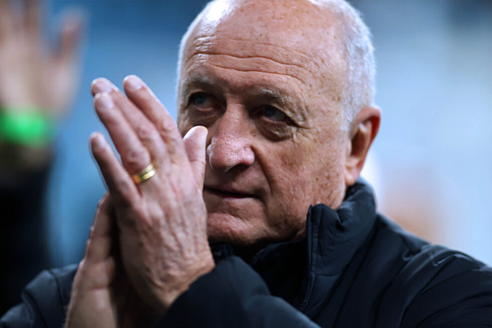 CAMPEONATO BRASILEIRO FUTEBOL- GRÊMIO-RS x CEARÁ-CE