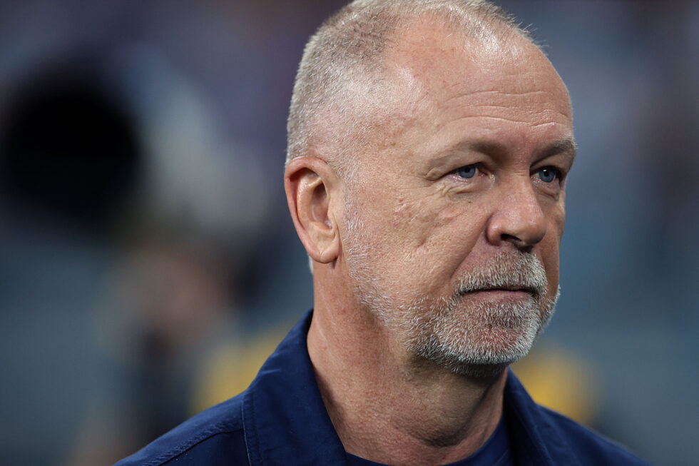 CAMPEONATO BRASILEIRO FUTEBOL- GRÊMIO-RS x SÃO PAULO-SP