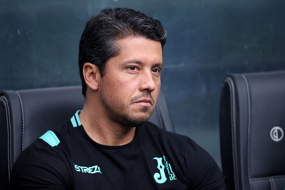 CAMPEONATO BRASILEIRO FUTEBOL- GRÊMIO-RS x JUVENTUDE-RS