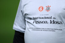 CAMPEONATO BRASILEIRO FUTEBOL- INTERNACIONAL-RS x CORINTHIANS-SP
