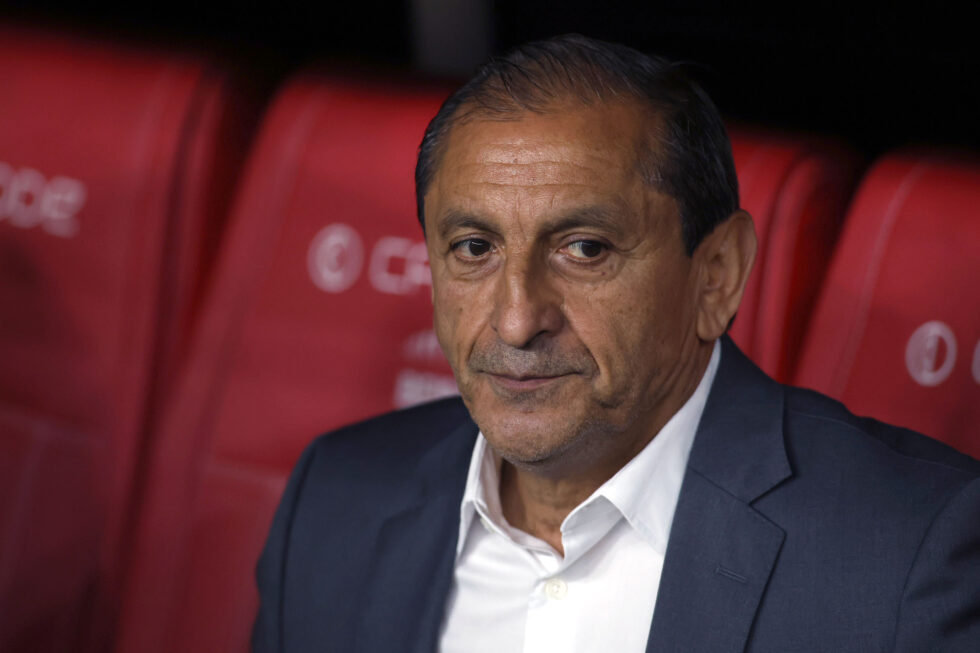 CAMPEONATO BRASILEIRO FUTEBOL- INTERNACIONAL-RS x CORINTHIANS-SP