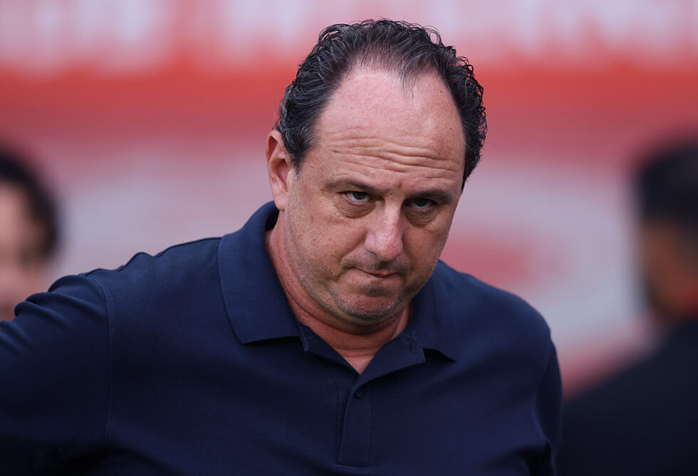 CAMPEONATO BRASILEIRO FUTEBOL- INTERNACIONAL-RS x BAHIA-BA