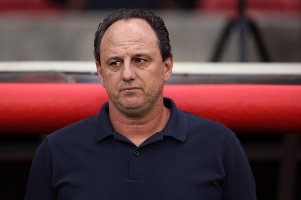 CAMPEONATO BRASILEIRO FUTEBOL- INTERNACIONAL-RS x BAHIA-BA