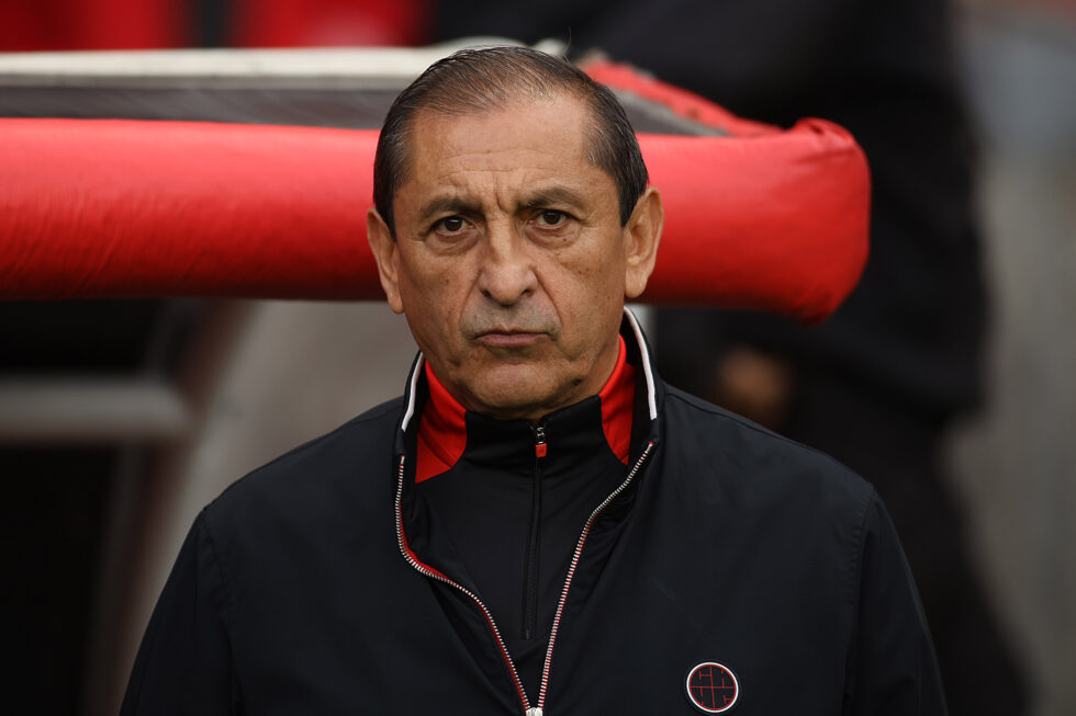 CAMPEONATO BRASILEIRO FUTEBOL- INTERNACIONAL-RS x BAHIA-BA