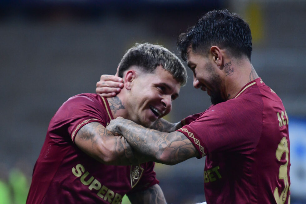 CAMPEONATO BRASILEIRO FUTEBOL- GRÊMIO-RS x FLUMINENSE-RJ