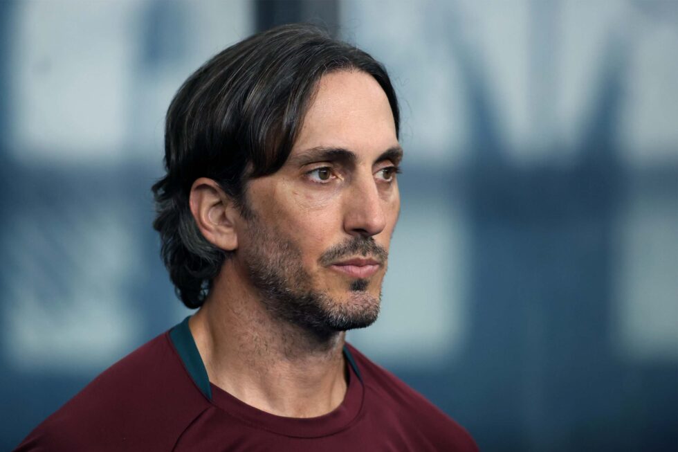 CAMPEONATO BRASILEIRO FUTEBOL- GRÊMIO-RS x FLUMINENSE-RJ