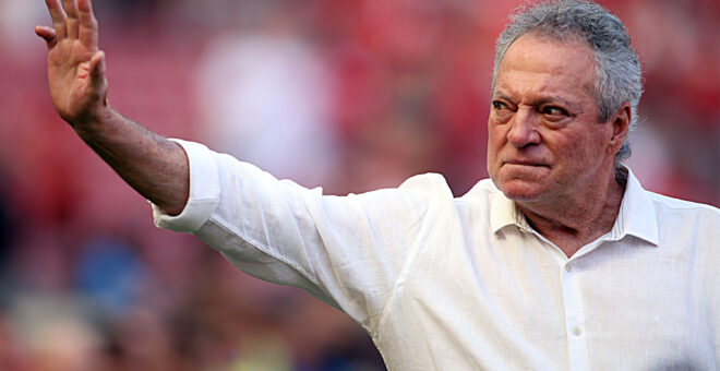 CAMPEONATO BRASILEIRO FUTEBOL- INTERNACIONAL-RS x RED BUL BRAGAN