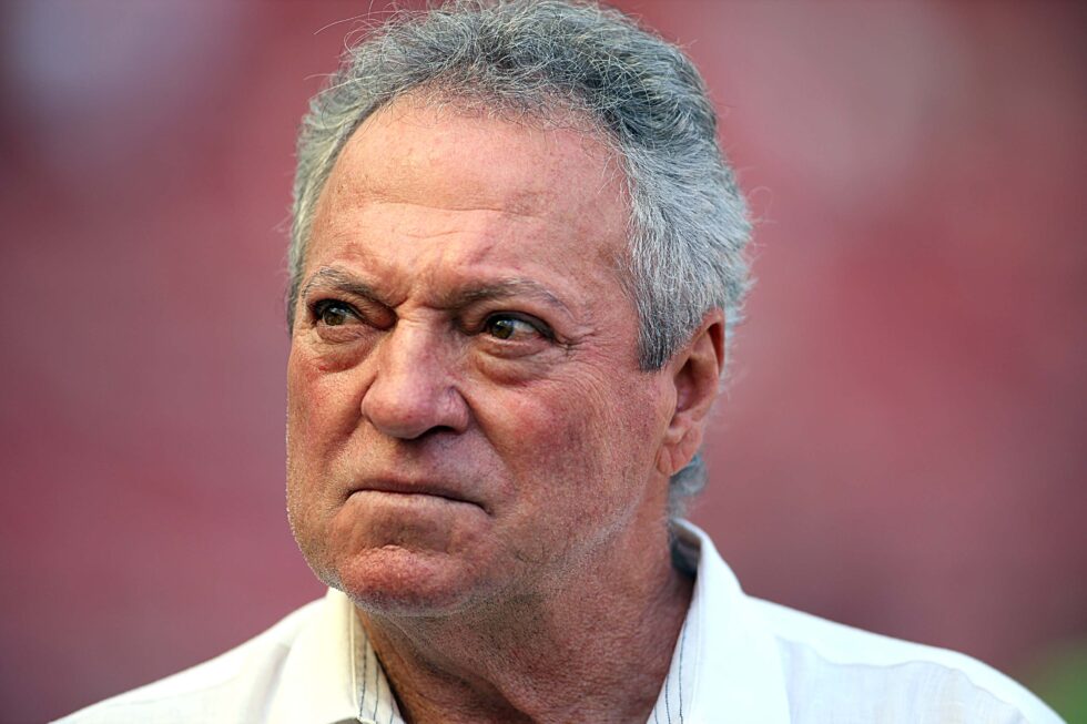 CAMPEONATO BRASILEIRO FUTEBOL- INTERNACIONAL-RS x RED BUL BRAGAN