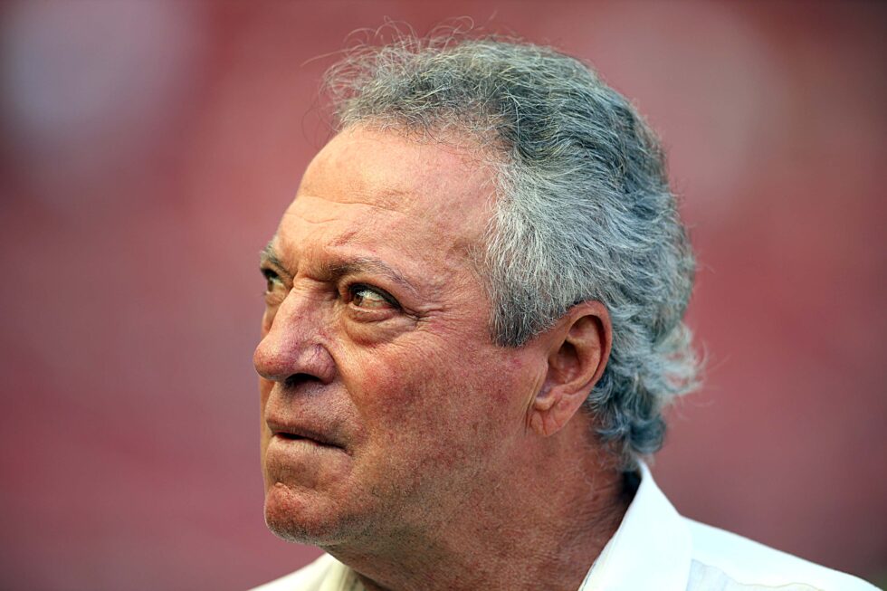 CAMPEONATO BRASILEIRO FUTEBOL- INTERNACIONAL-RS x RED BUL BRAGAN