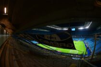 CAMPEONATO GAÚCHO FUTEBOL 2026- GRÊMIO-RS x SÃO JOSÉ-RS