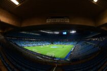 CAMPEONATO GAÚCHO FUTEBOL 2026- GRÊMIO-RS x SÃO JOSÉ-RS