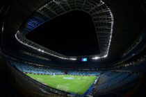 CAMPEONATO GAÚCHO FUTEBOL 2026- GRÊMIO-RS x SÃO JOSÉ-RS