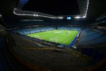 CAMPEONATO GAÚCHO FUTEBOL 2026- GRÊMIO-RS x SÃO JOSÉ-RS