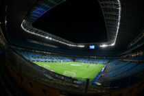 CAMPEONATO GAÚCHO FUTEBOL 2026- GRÊMIO-RS x SÃO JOSÉ-RS