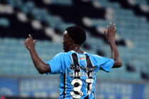 CAMPEONATO GAÚCHO FUTEBOL 2026- GRÊMIO-RS x SÃO JOSÉ-RS