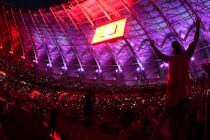 CAMPEONATO GAÚCHO FUTEBOL 2026- INTERNACIONAL-RS x GRÊMIO-RS