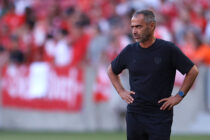 CAMPEONATO GAÚCHO FUTEBOL 2026- INTERNACIONAL-RS x NOVO HAMBURG