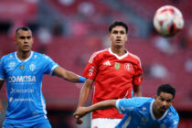 CAMPEONATO GAÚCHO FUTEBOL 2026- INTERNACIONAL-RS x NOVO HAMBURG