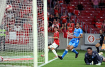 CAMPEONATO GAÚCHO FUTEBOL 2026- INTERNACIONAL-RS x NOVO HAMBURG